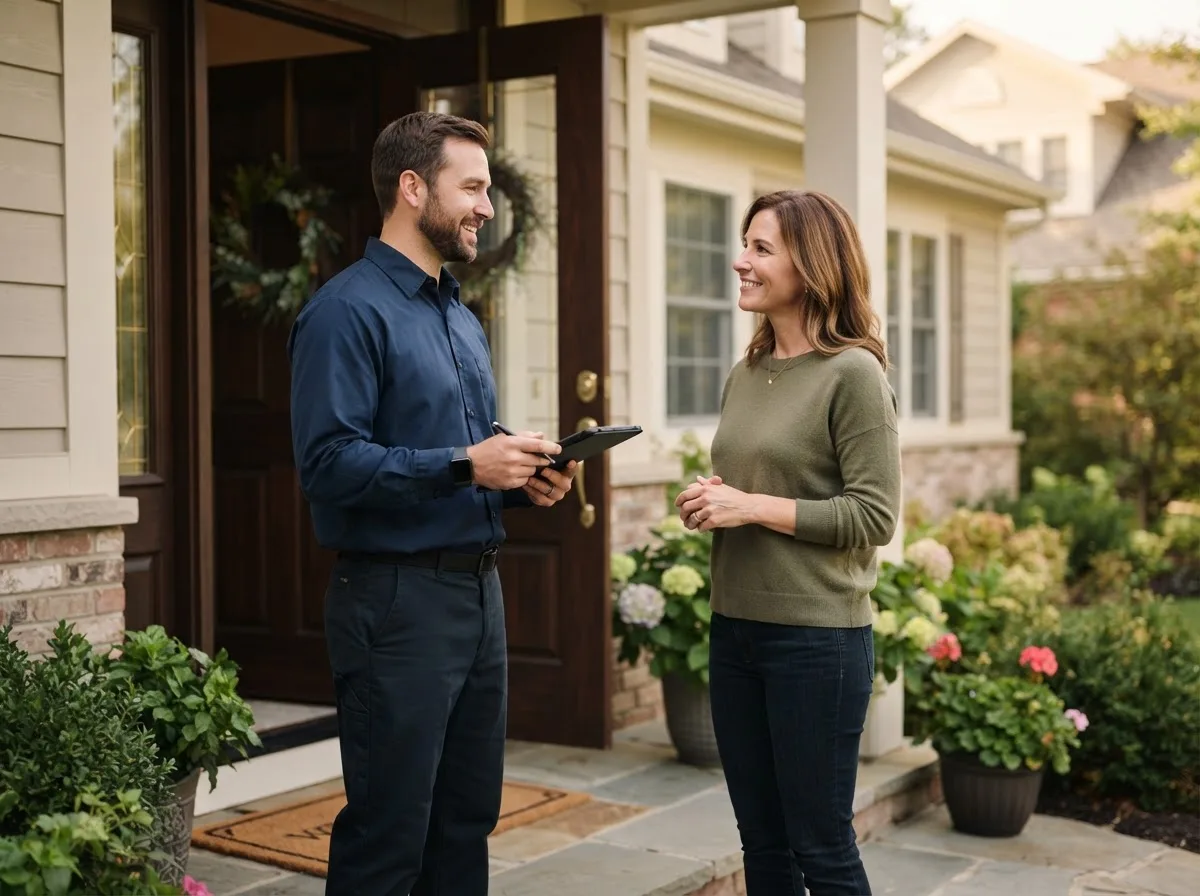 Water damage restoration FAQs for Orleans, CA